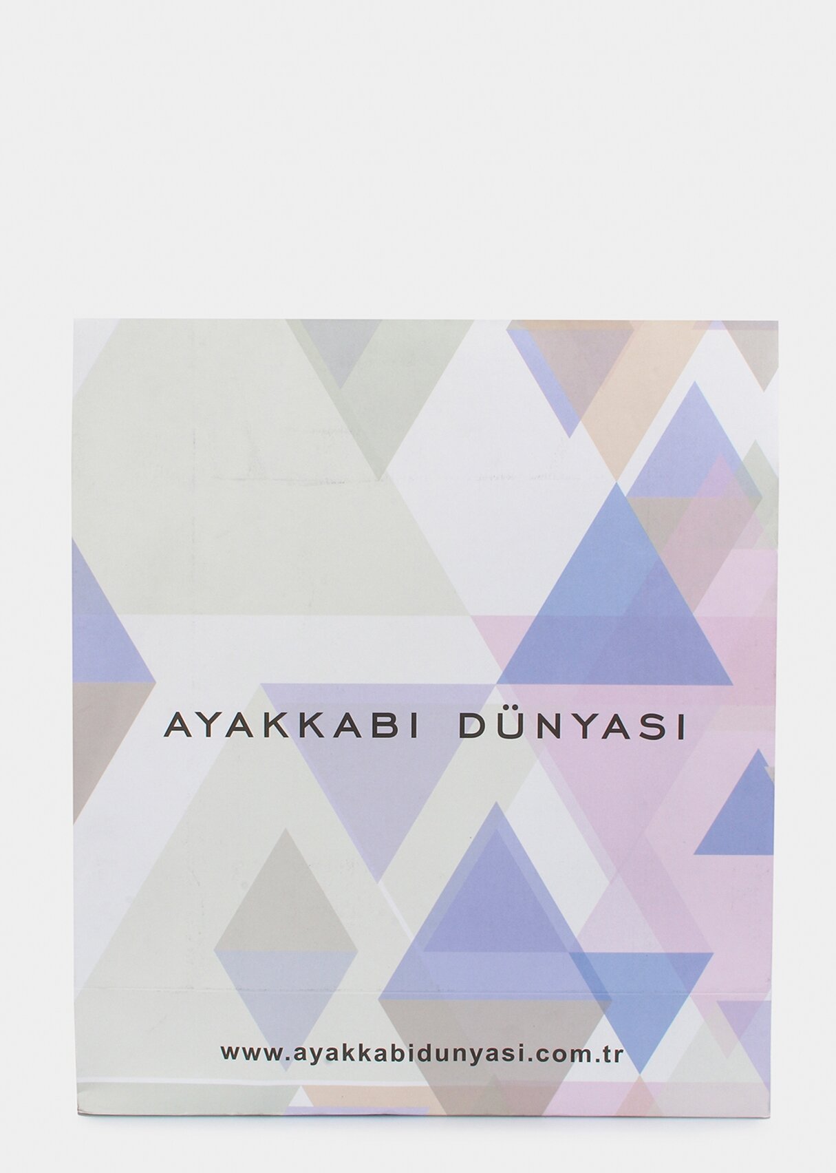 HEDIYE PAKETI BUYUK (GEZEGEN)