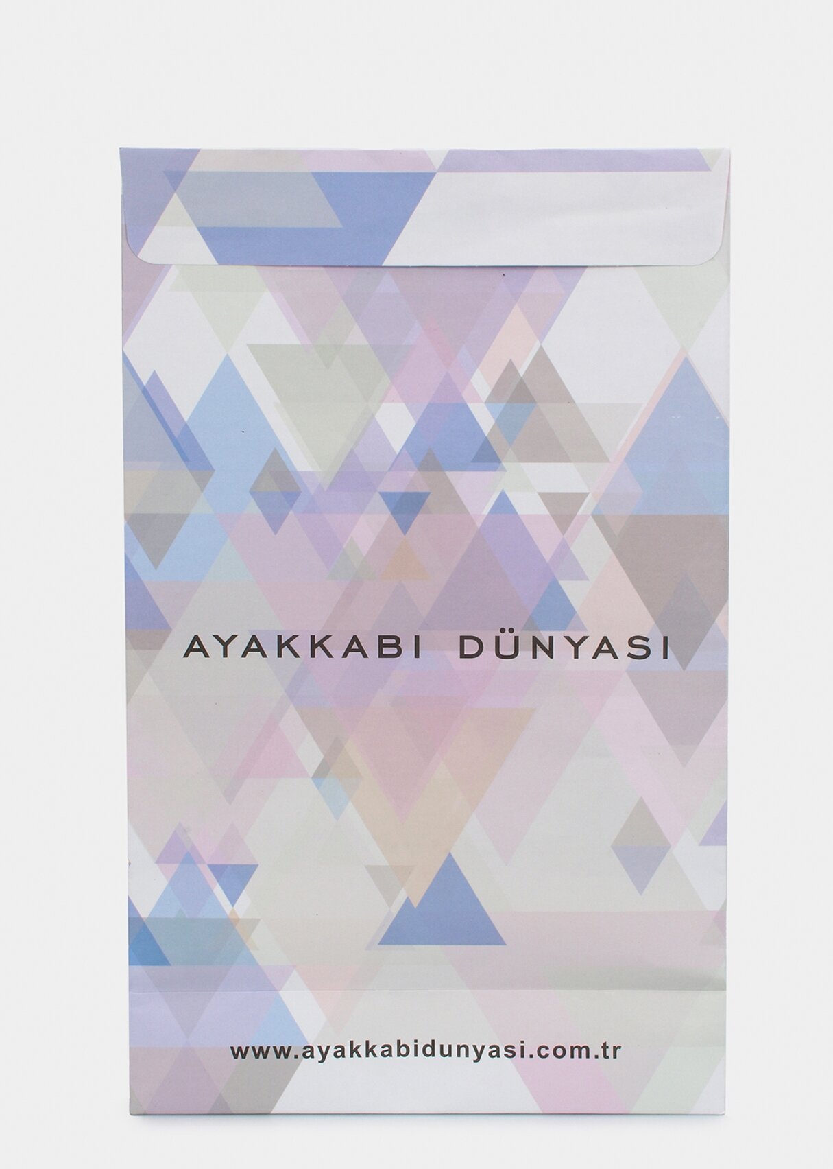 HEDIYE PAKETI KUCUK (GEZEGEN)