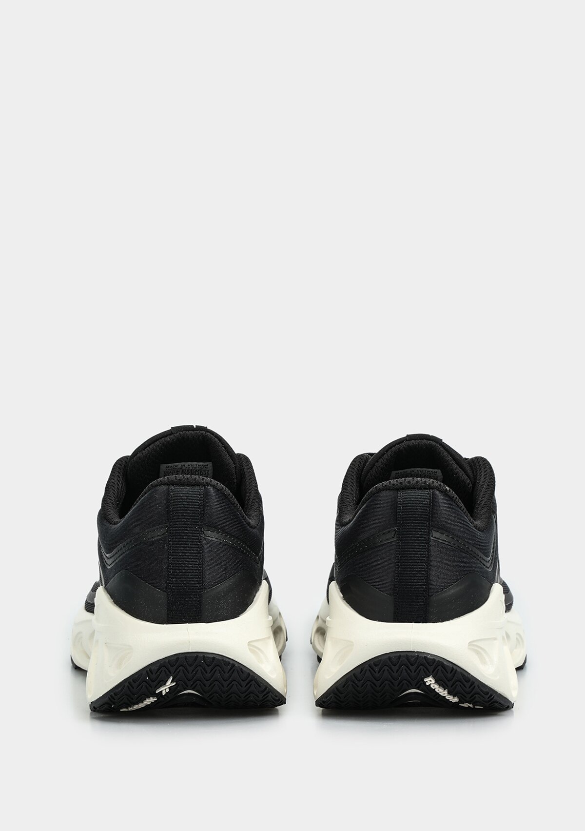 5W,Fuel Flex Run,Sıyah Siyah Kadın Koşu Ayakkabısı 100239318 