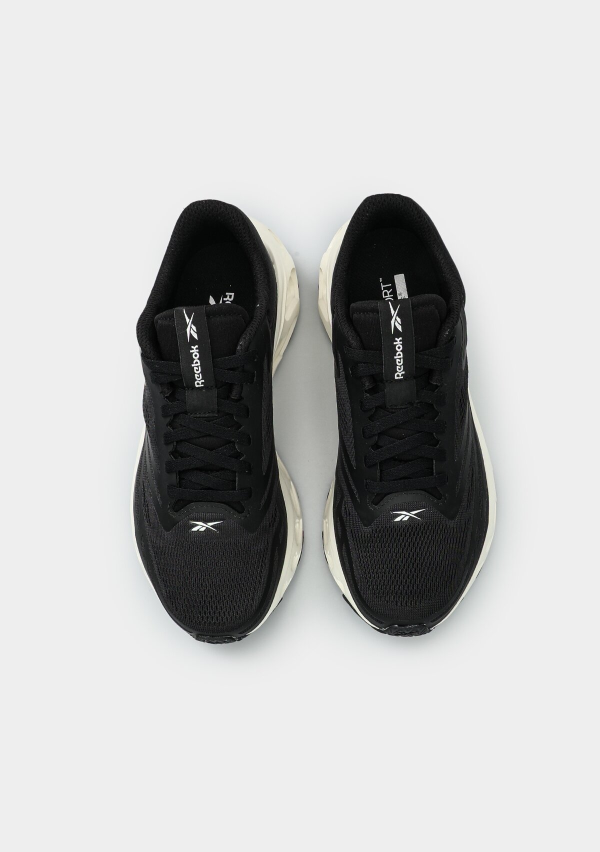 5W,Fuel Flex Run,Sıyah Siyah Kadın Koşu Ayakkabısı 100239318 