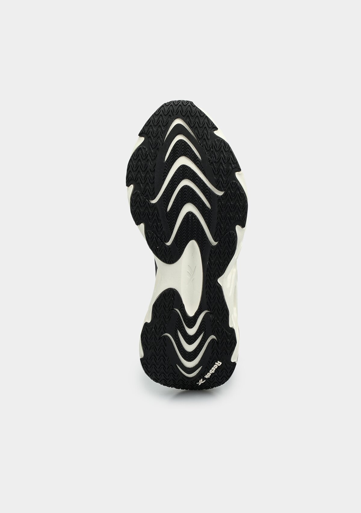 5W,Fuel Flex Run,Sıyah Siyah Kadın Koşu Ayakkabısı 100239318 