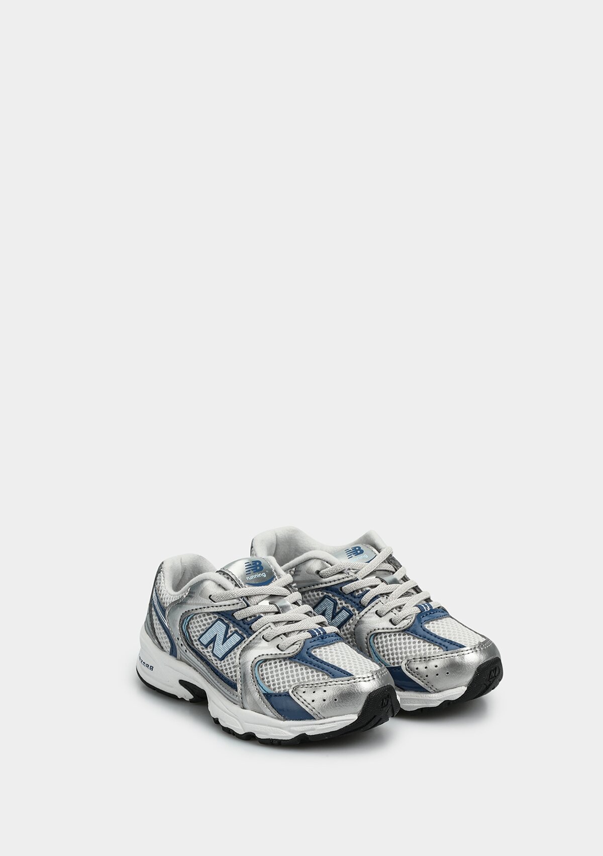 P5307F1 NB Lifestyle Pre-School Shoes