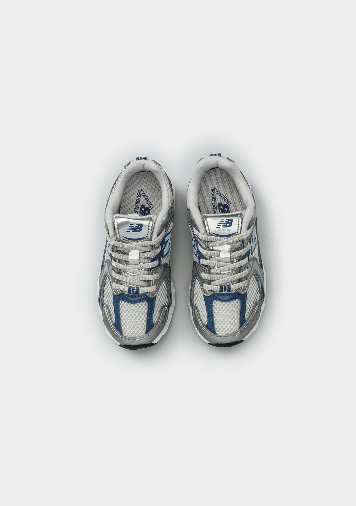 P5307F1 NB Lifestyle Pre-School Shoes