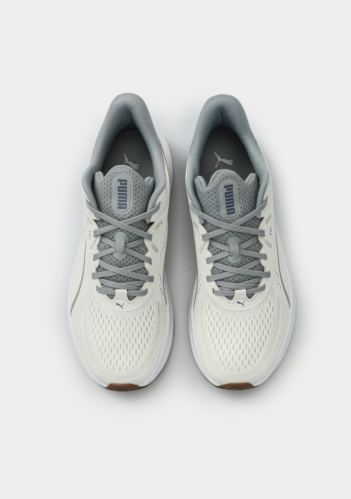 31173042 Skyrocket Lite 2