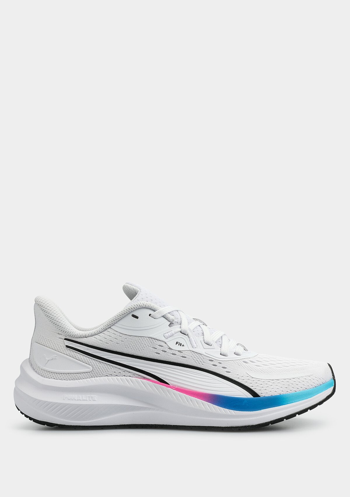 31173043 Skyrocket Lite 2