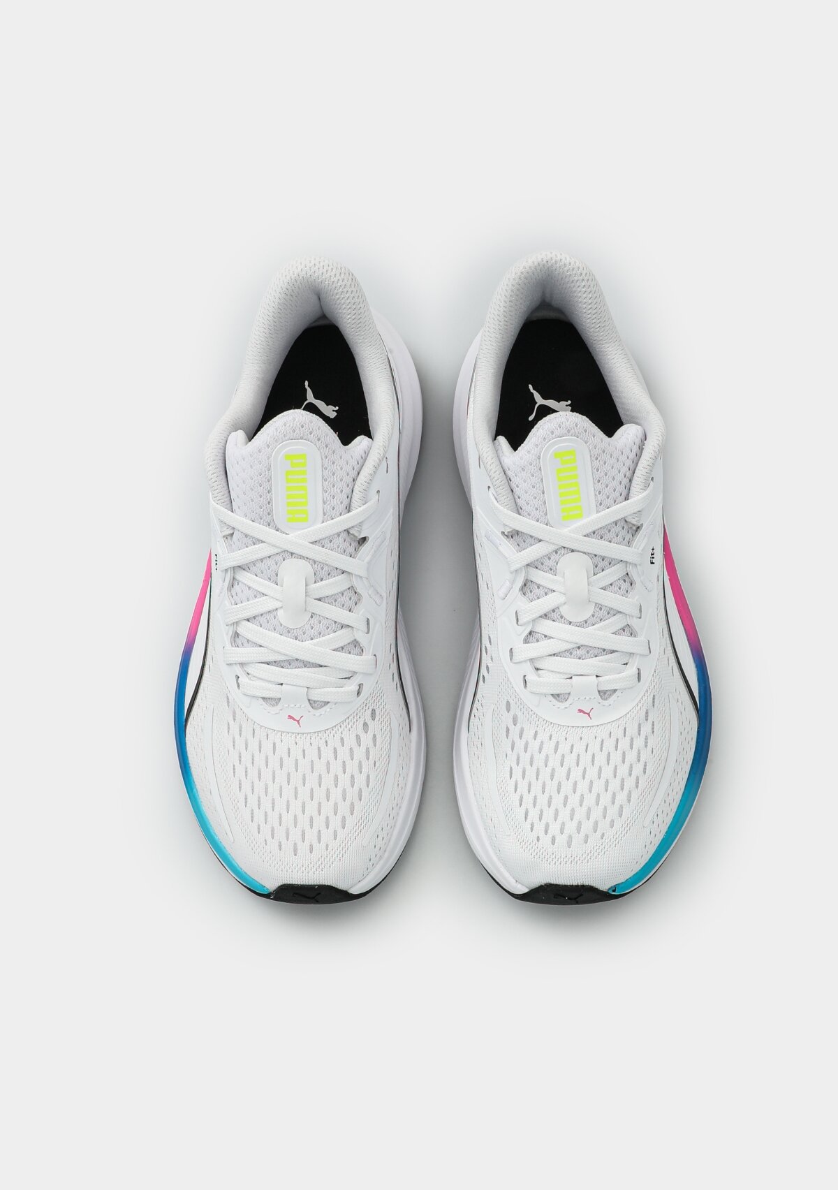 31173043 Skyrocket Lite 2