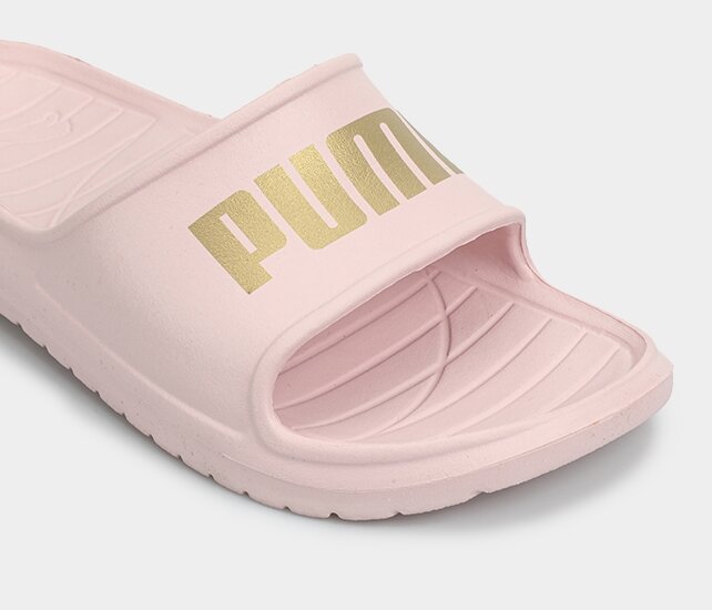 37482321 Divecat v2 Lite