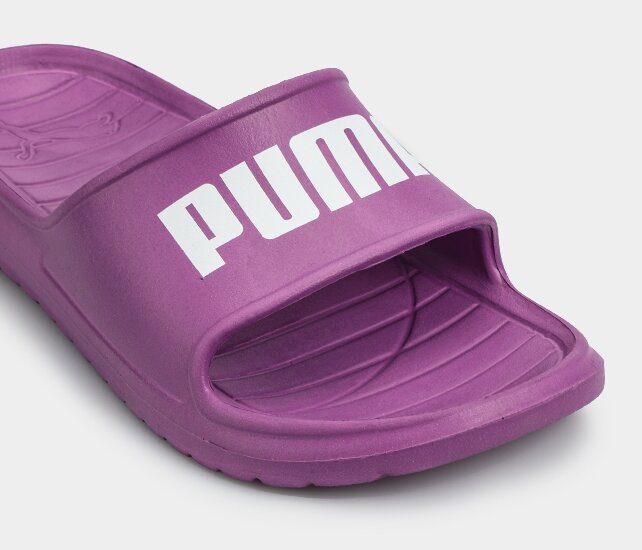 37482331 Divecat v2 Lite