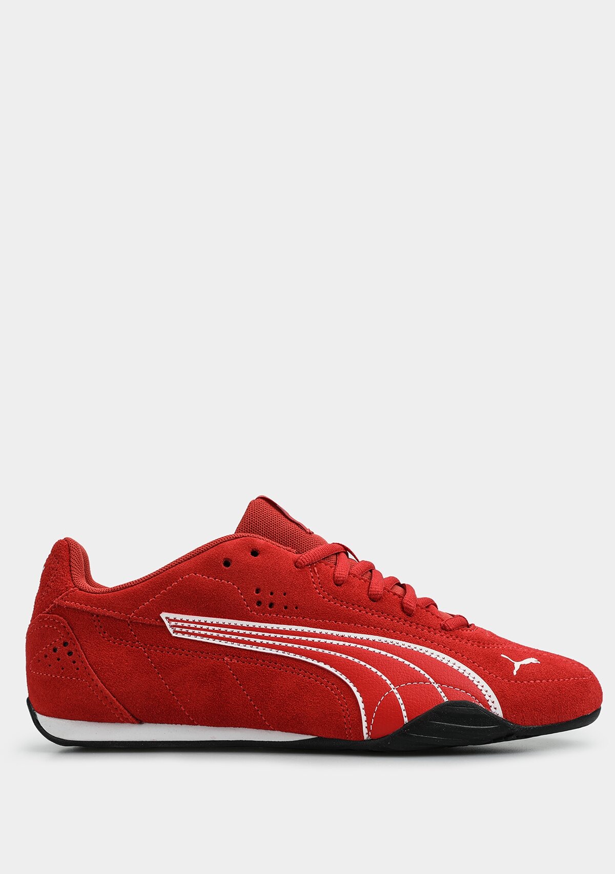 40268111 PUMA CATCH SD