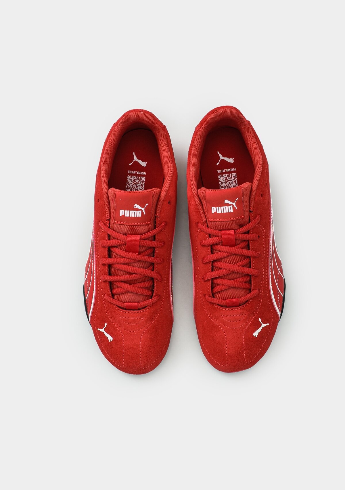 40268111 PUMA CATCH SD