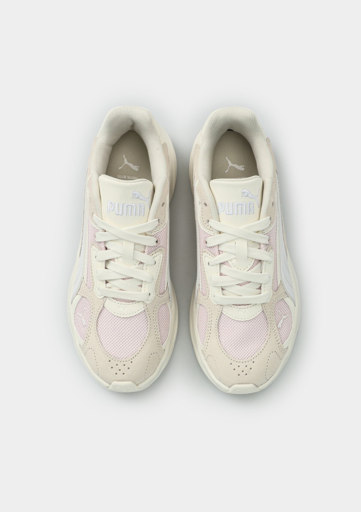 40489503 INSPHERE MUSE