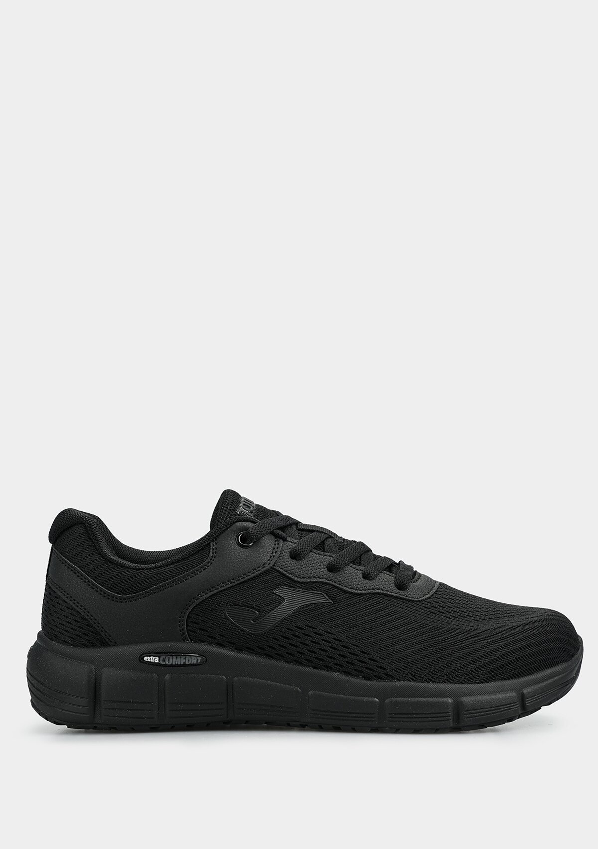 CATENS2601 ATENEA MEN 2601 BLACK