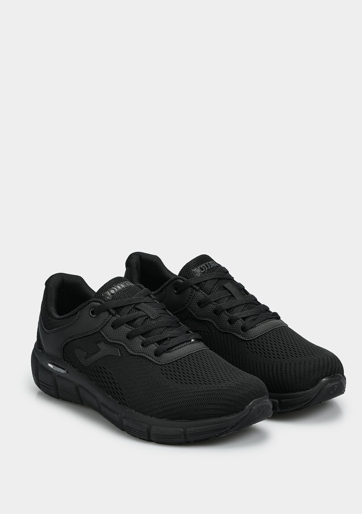 CATENS2601 ATENEA MEN 2601 BLACK