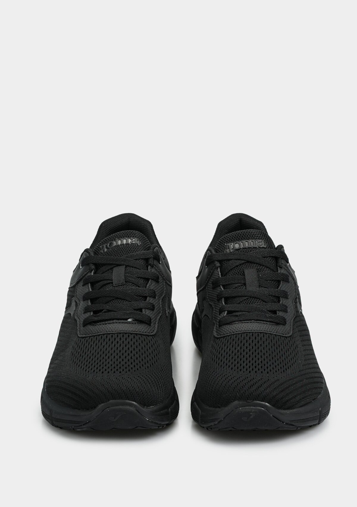 CATENS2601 ATENEA MEN 2601 BLACK