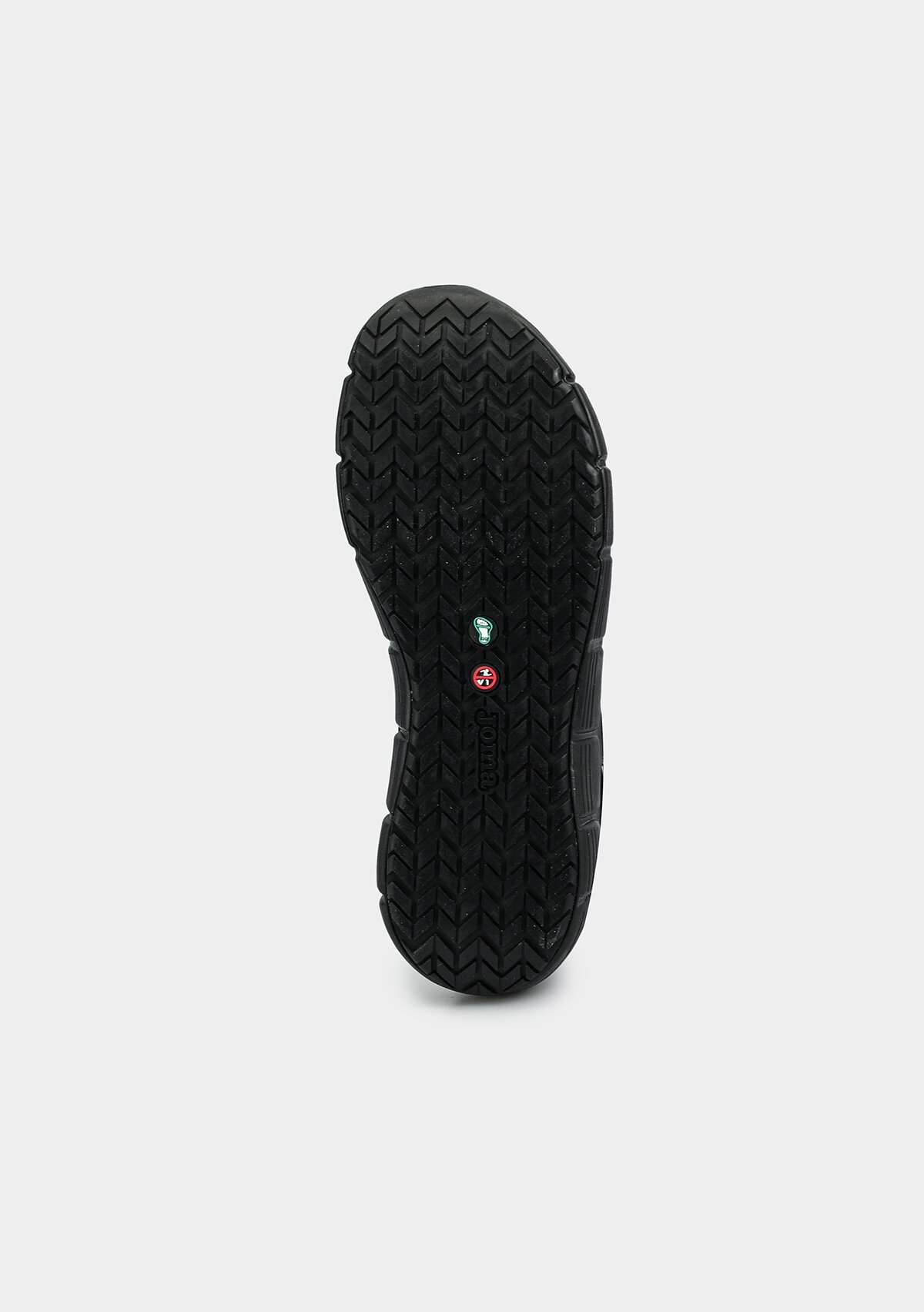 CATENS2601 ATENEA MEN 2601 BLACK