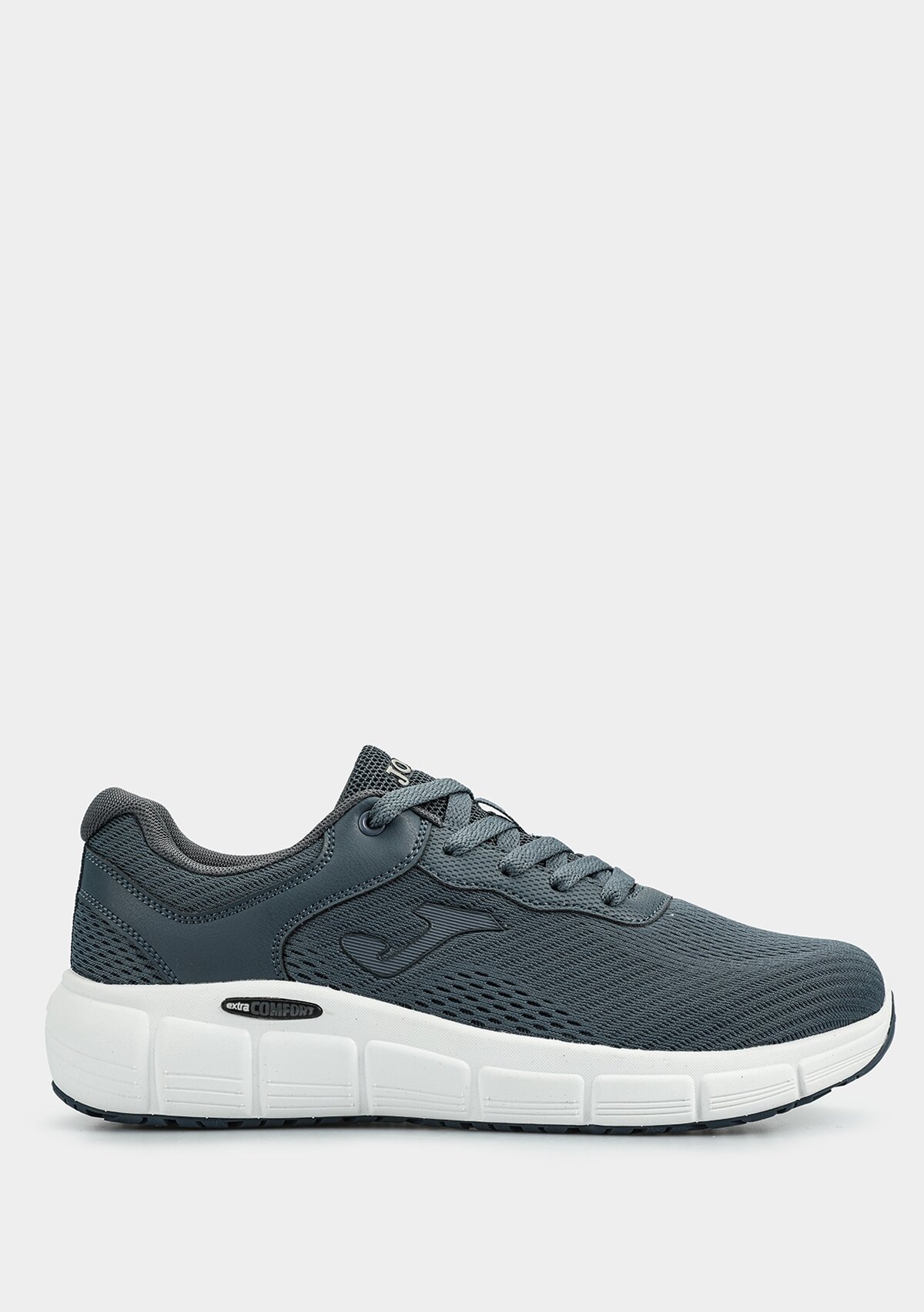 CATENS2612 ATENEA MEN 2612 LIGHT GRAY