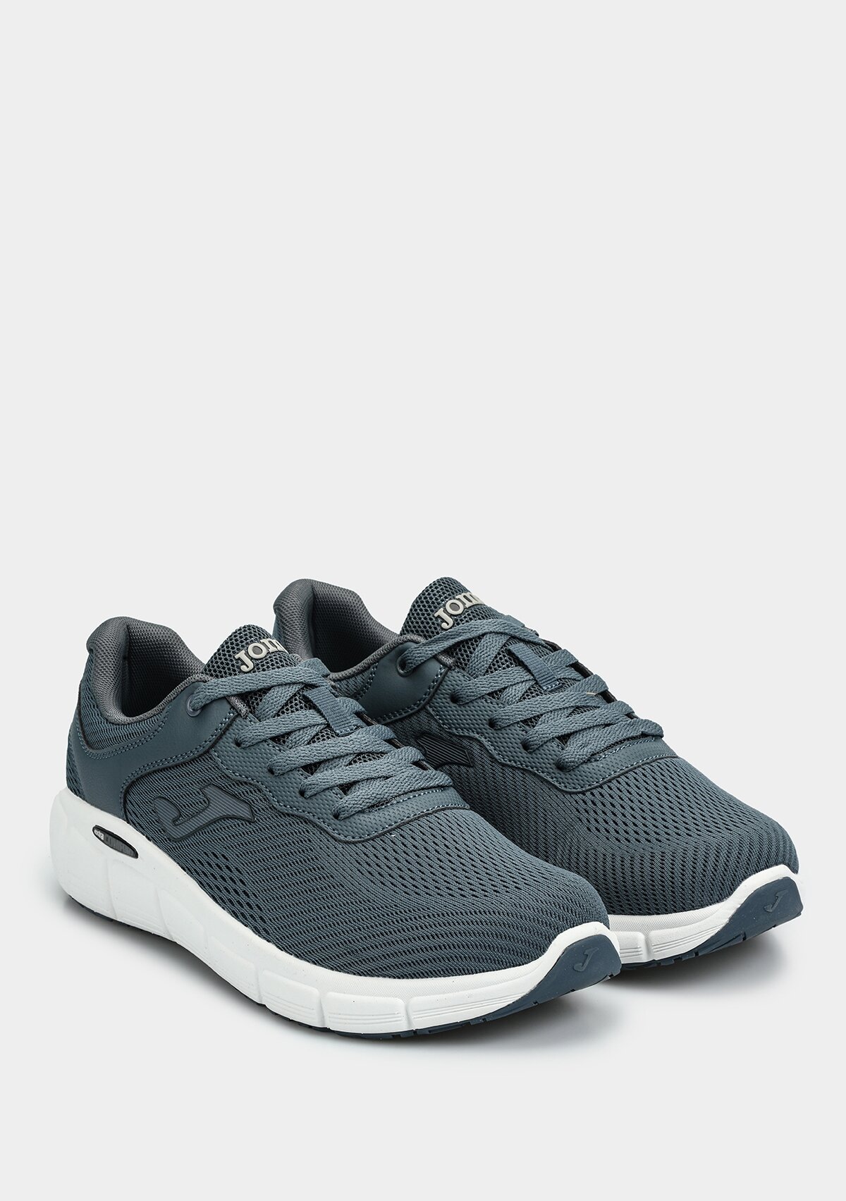 CATENS2612 ATENEA MEN 2612 LIGHT GRAY
