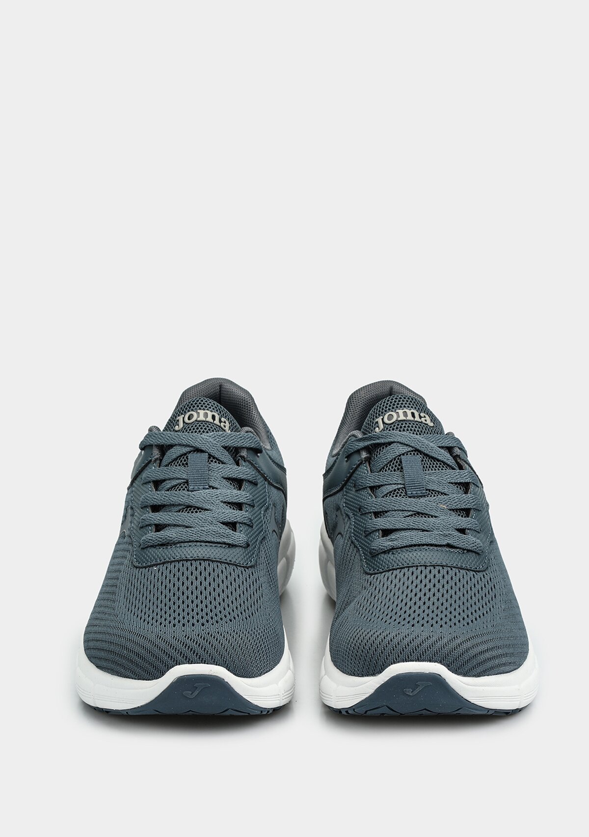 CATENS2612 ATENEA MEN 2612 LIGHT GRAY