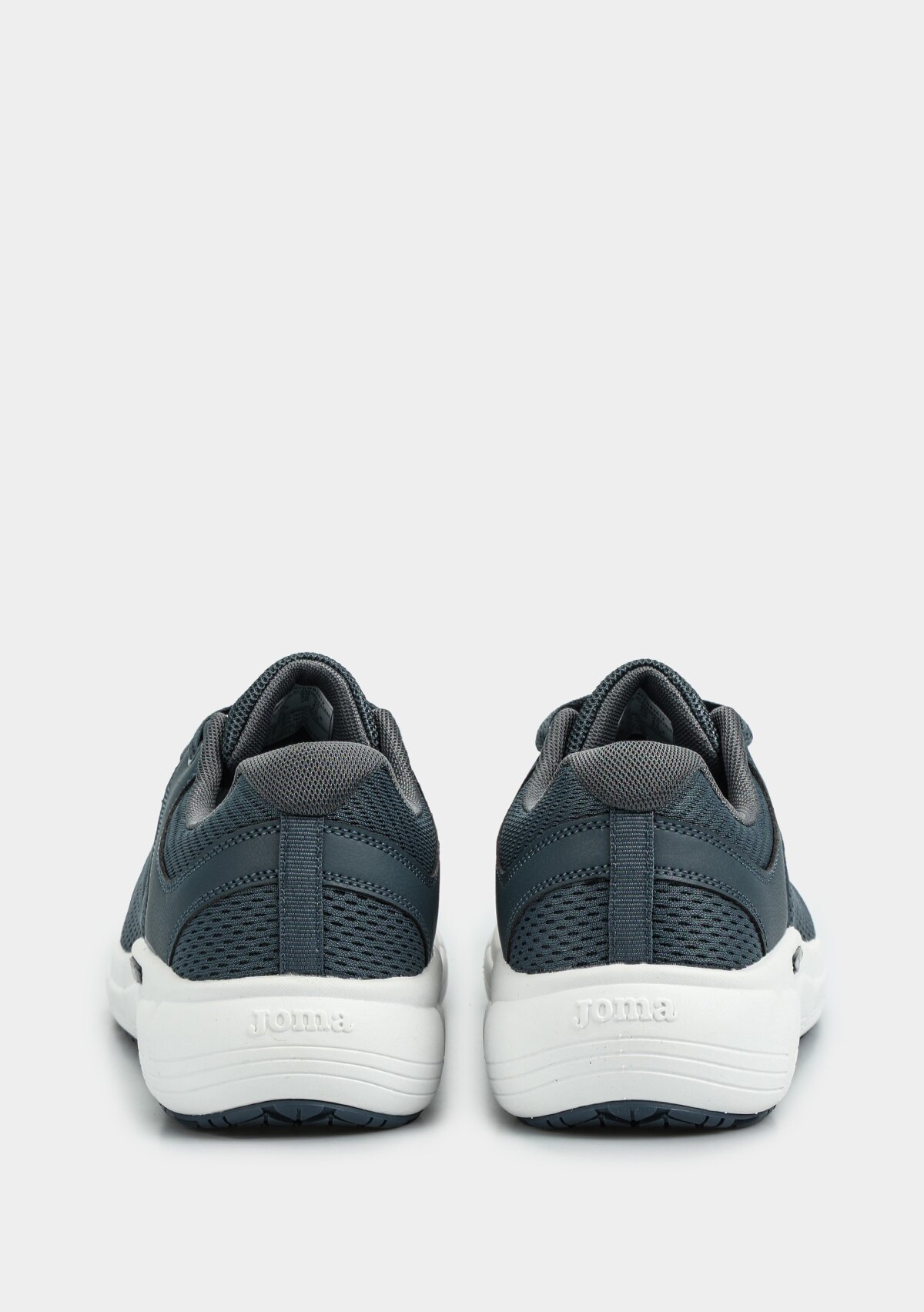CATENS2612 ATENEA MEN 2612 LIGHT GRAY