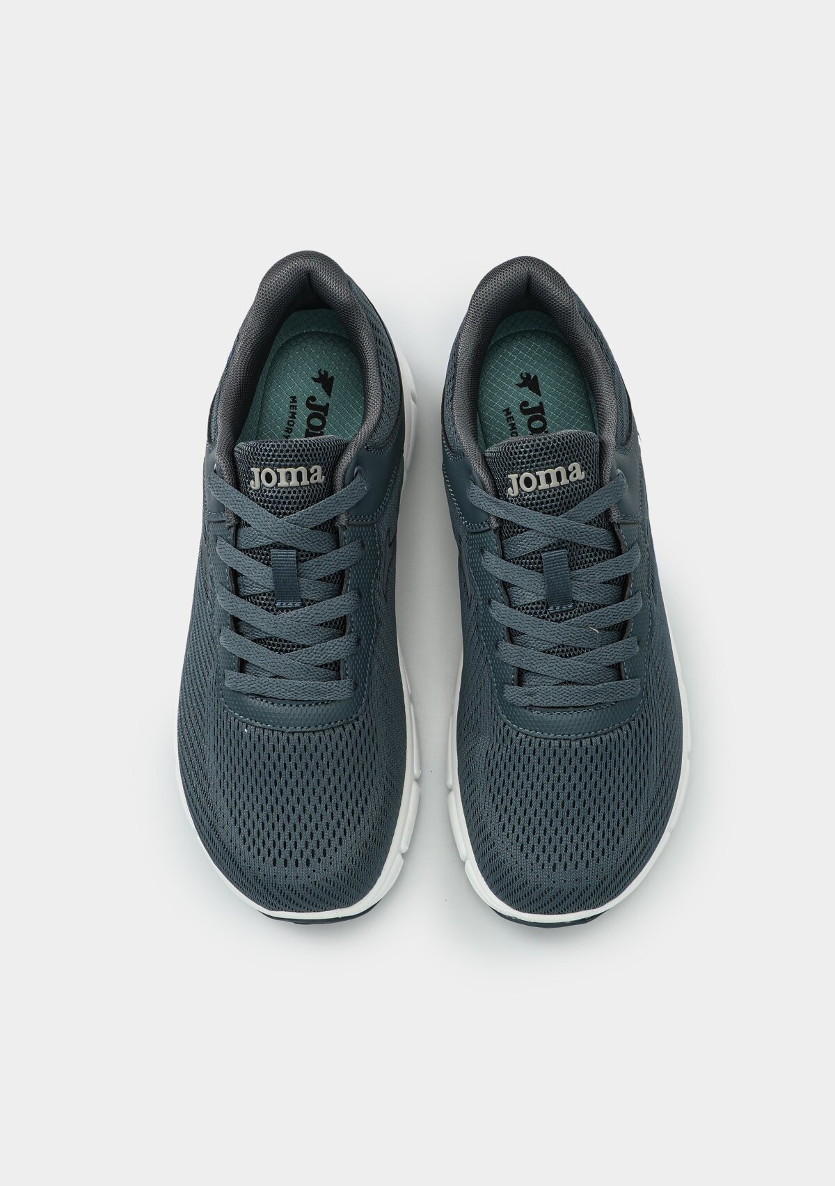 CATENS2612 ATENEA MEN 2612 LIGHT GRAY
