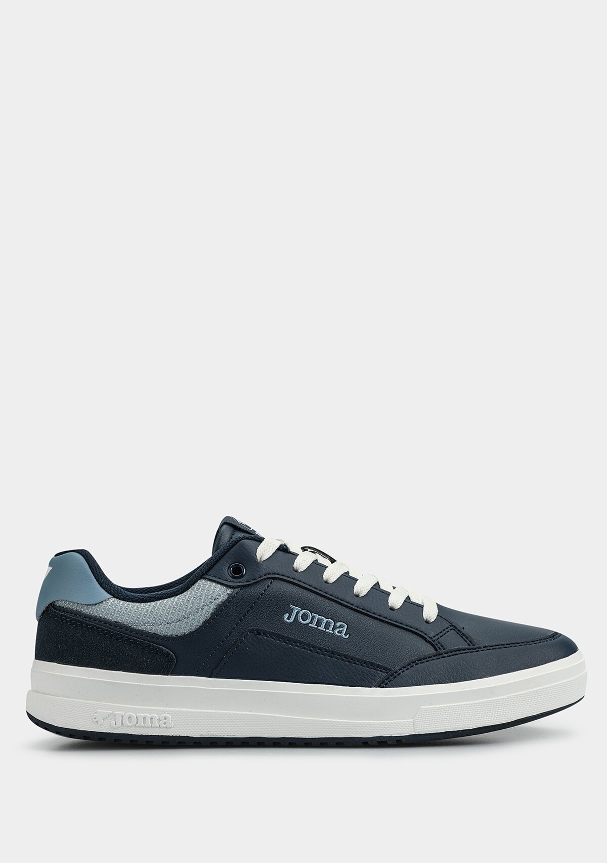 C.Strıpe Men 2603 Lacivert Erkek Sneaker Cstrıs2603