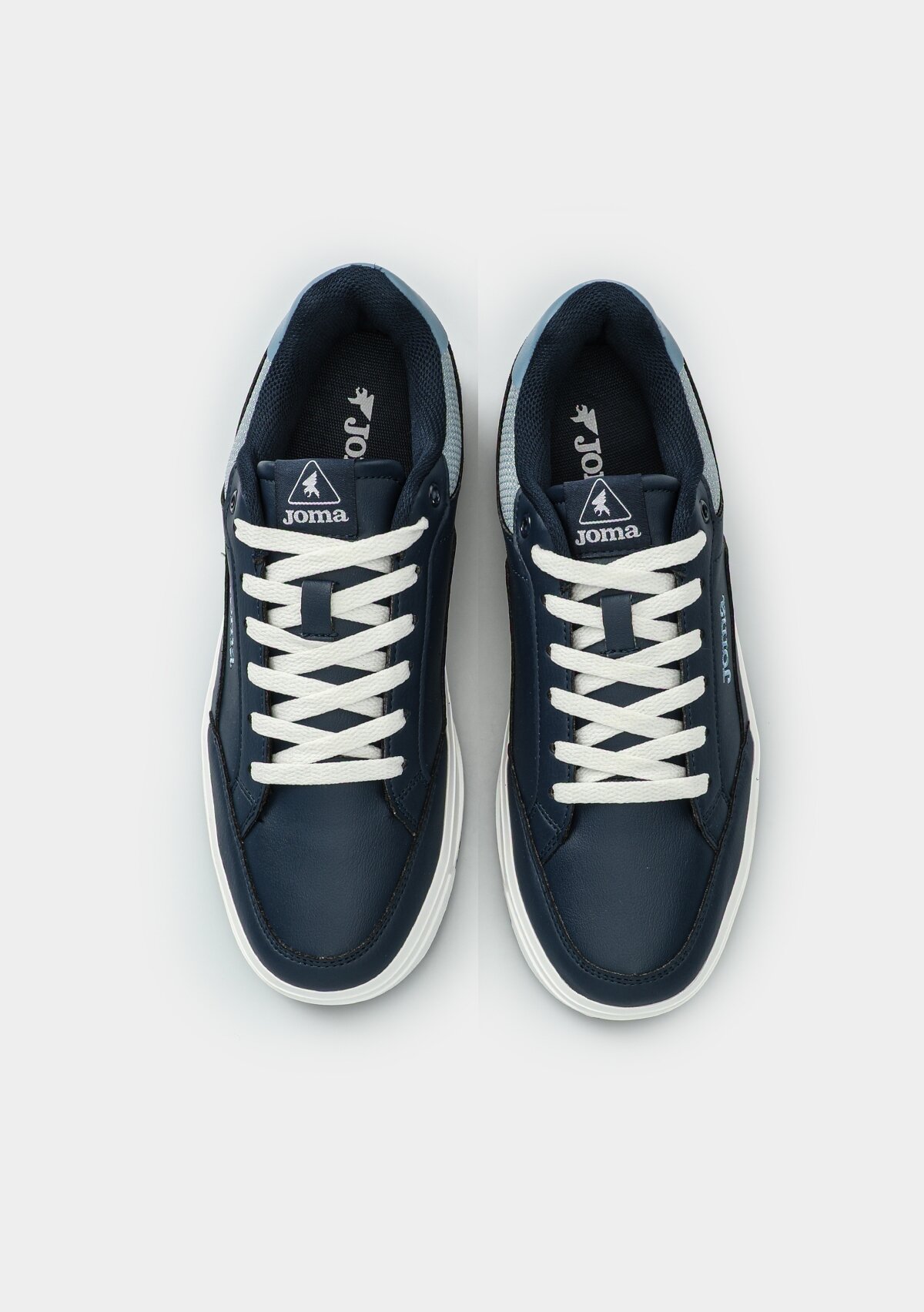 C.Strıpe Men 2603 Lacivert Erkek Sneaker Cstrıs2603
