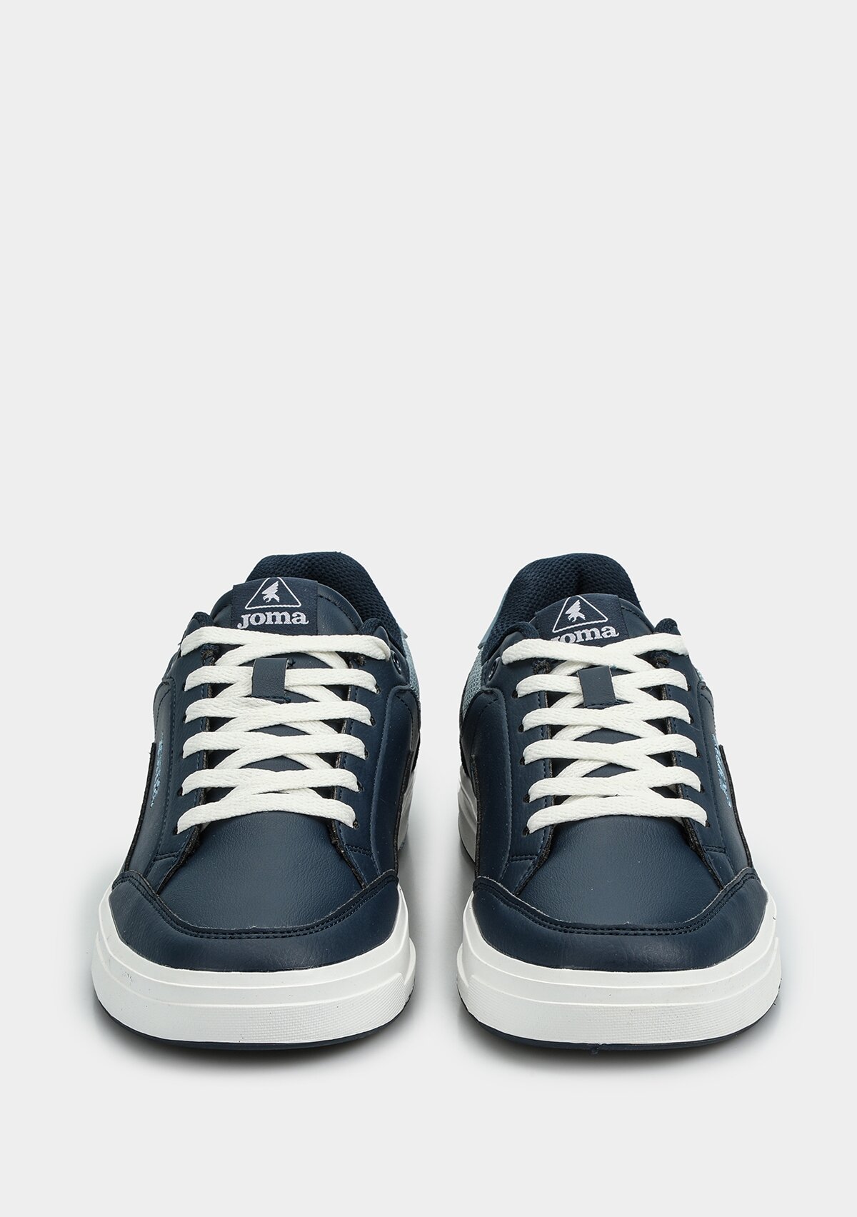 C.Strıpe Men 2603 Lacivert Erkek Sneaker Cstrıs2603