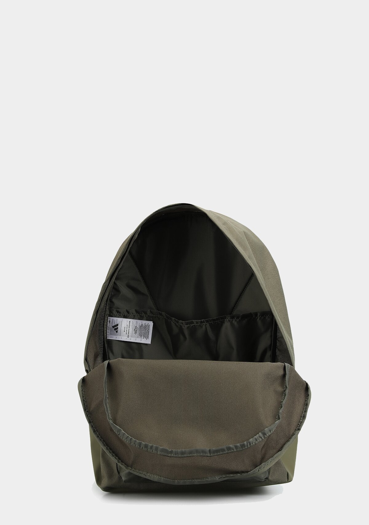 Clsc Bars 3S Haki Unisex Sırt Çantası Is7042 