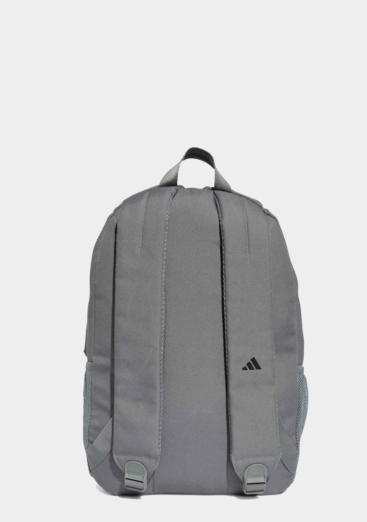 Classic Gri Unisex Sırt Çantası Jd3092