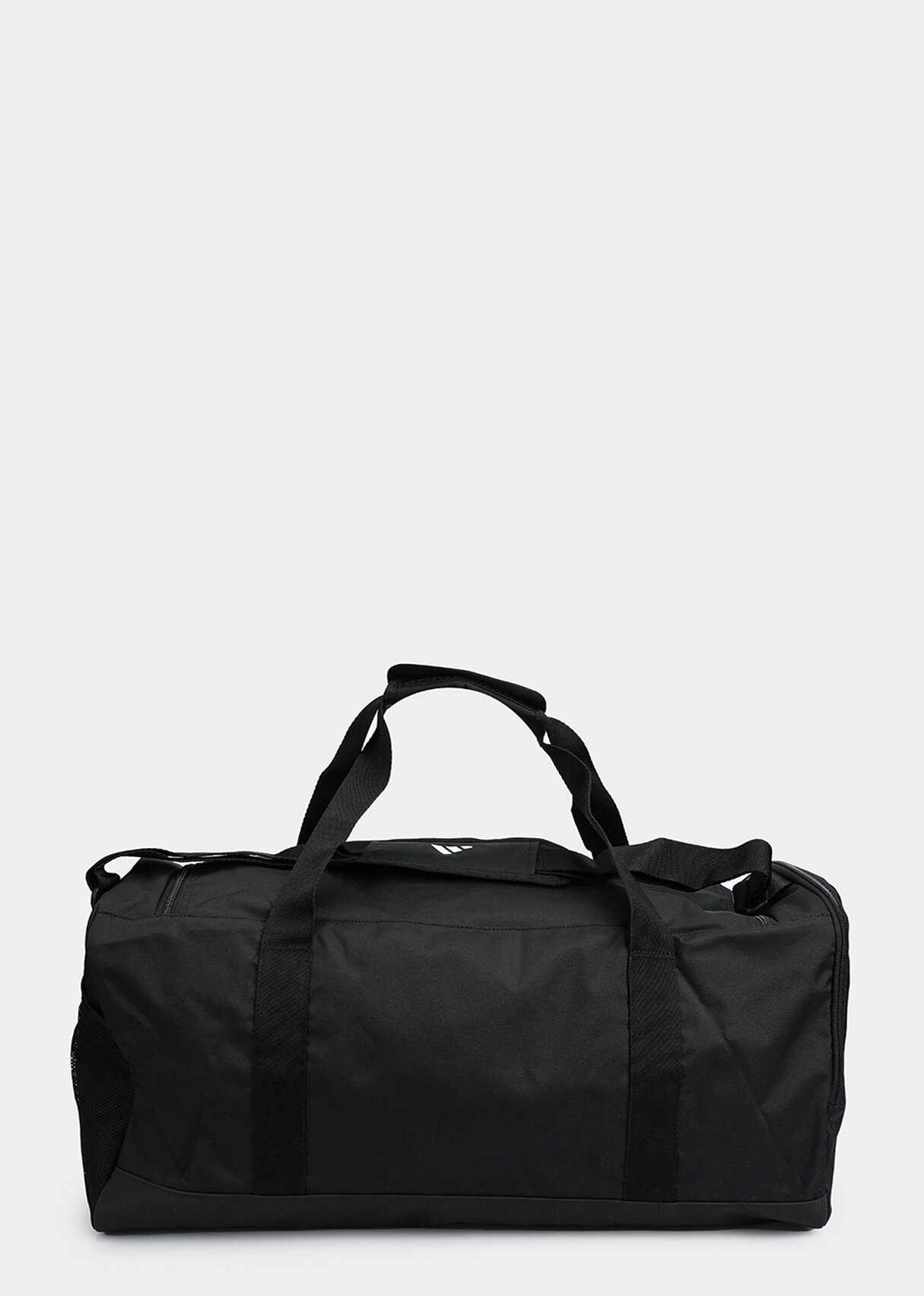 Lınear Duffel M Siyah Unısex Spor Çantası Jd9555