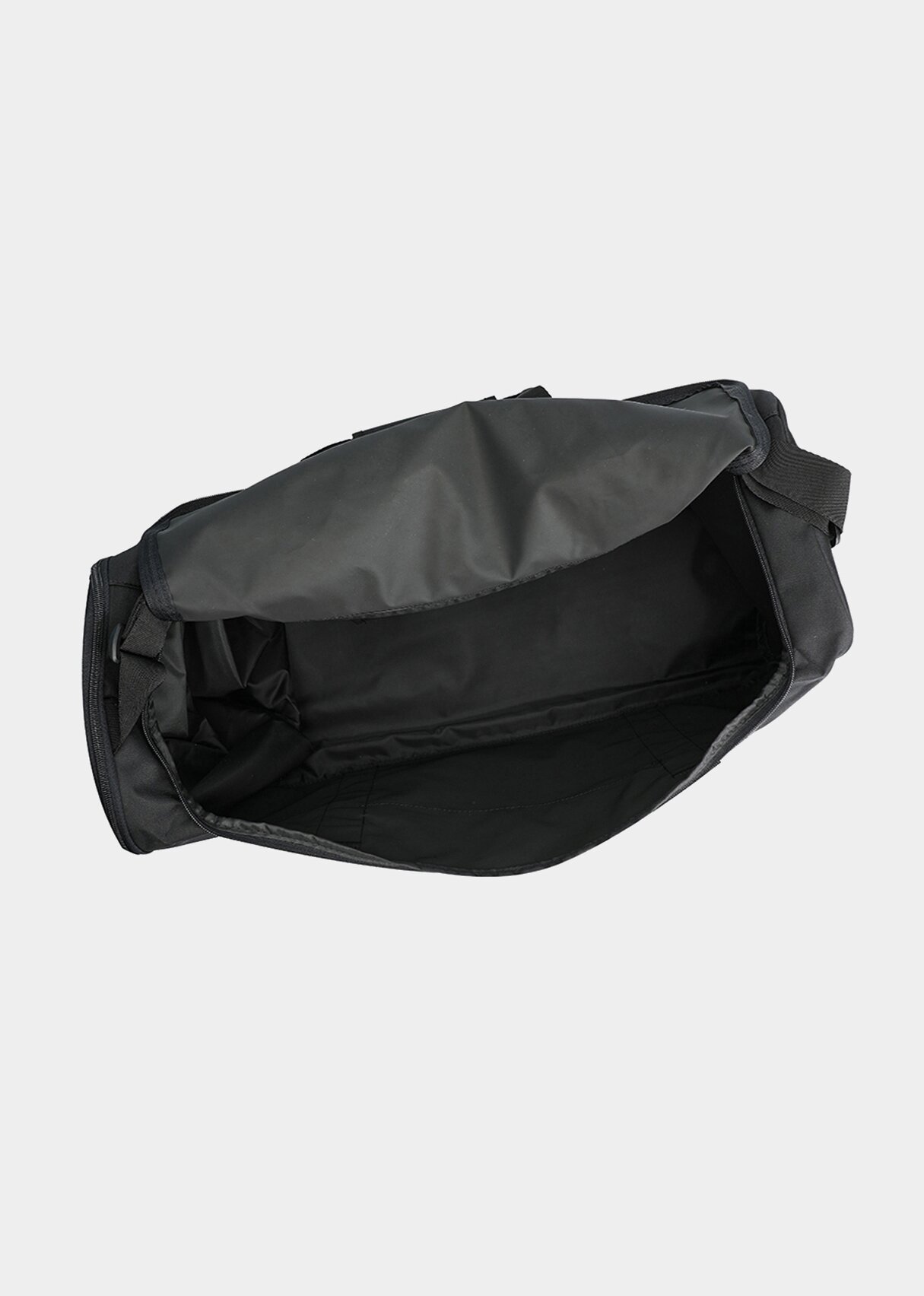 Lınear Duffel M Siyah Unısex Spor Çantası Jd9555
