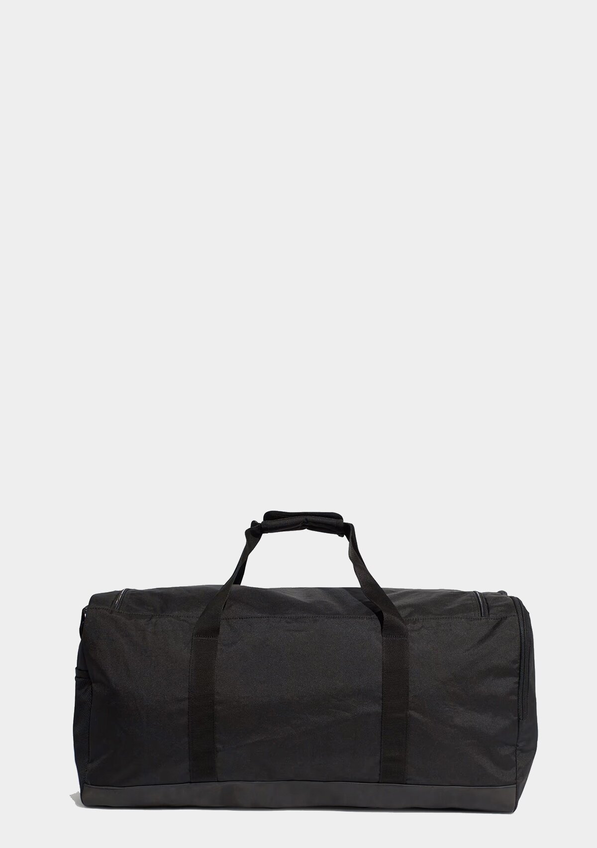 Linear L Siyah Unisex Sırt Çantası Je8344