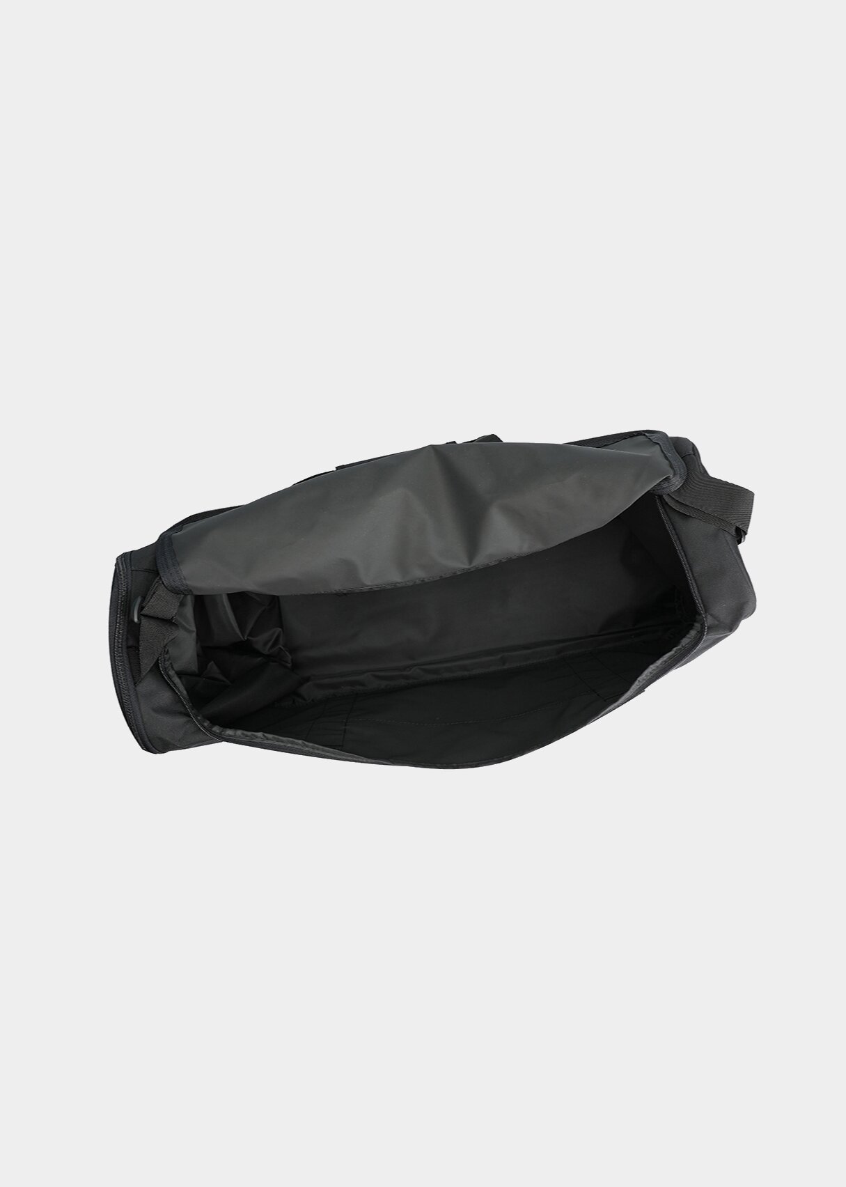 Linear L Siyah Unisex Sırt Çantası Je8344