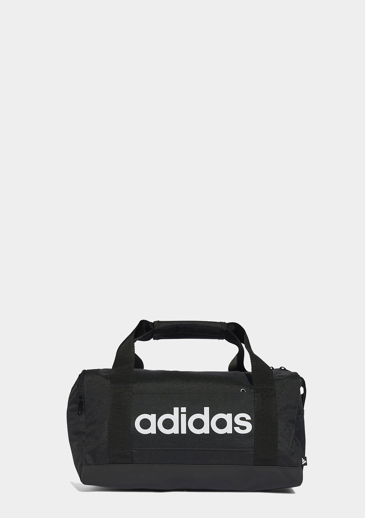 adidas Linear Xs Siyah Unisex Sırt Çantası Je8347 7058JE8347