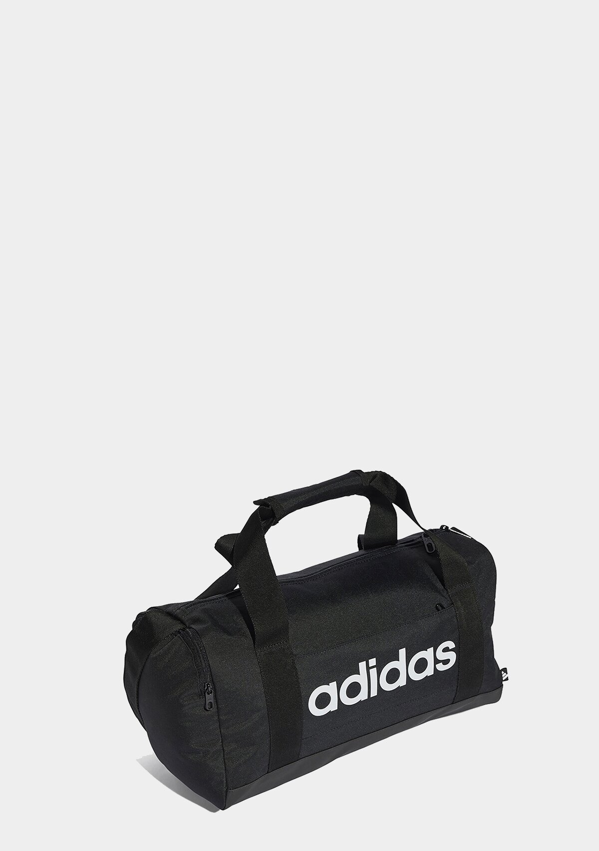 adidas Linear Xs Siyah Unisex Sırt Çantası Je8347 7058JE8347