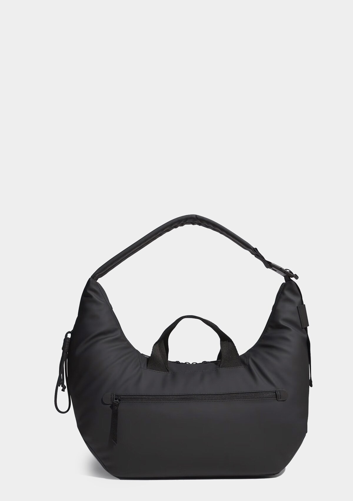 adidas Favorite Siyah Kadın Spor Çantası Jm5009 7058JM5009