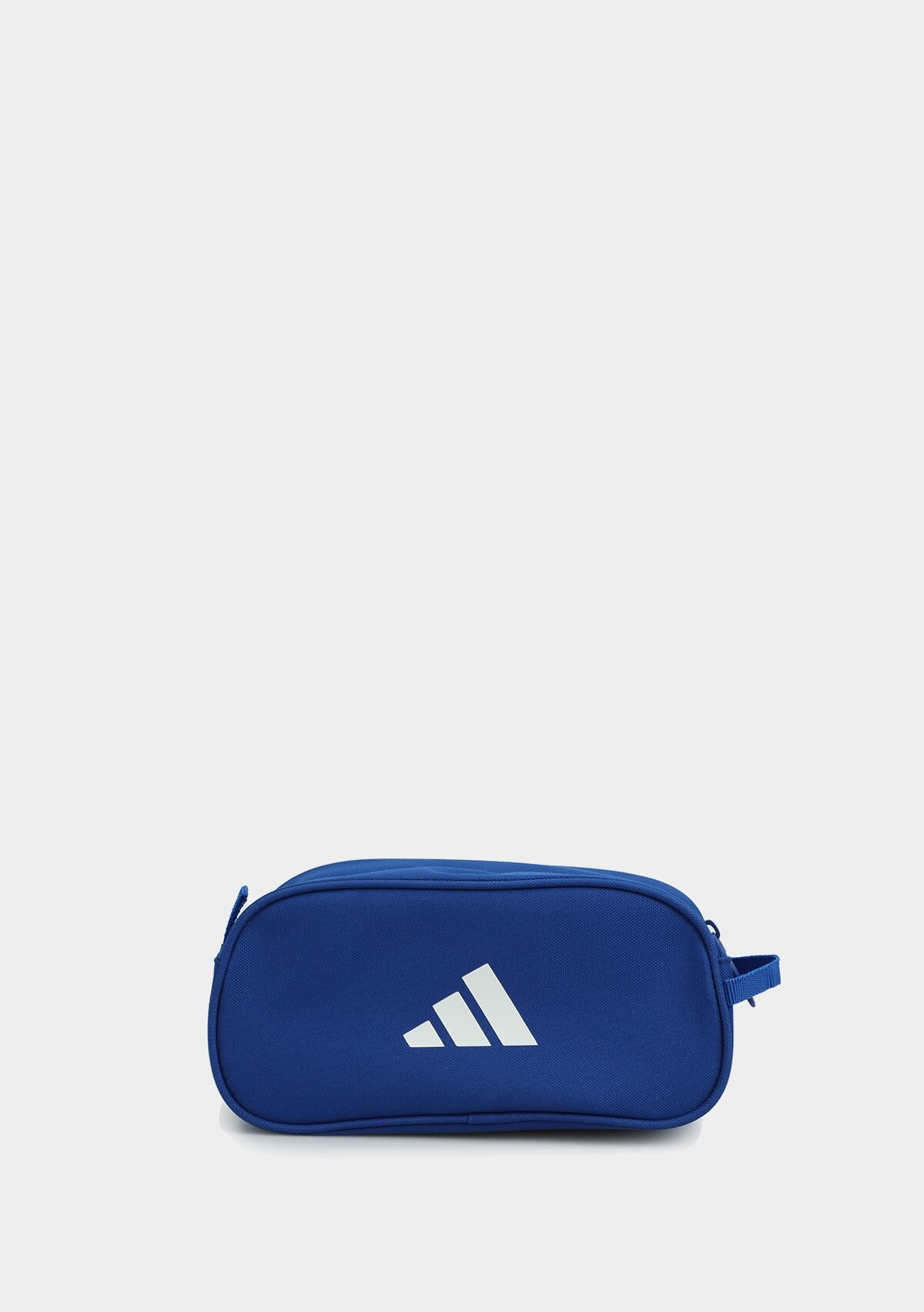 Lacivert Unisex Kalem Kutusu Jn2707