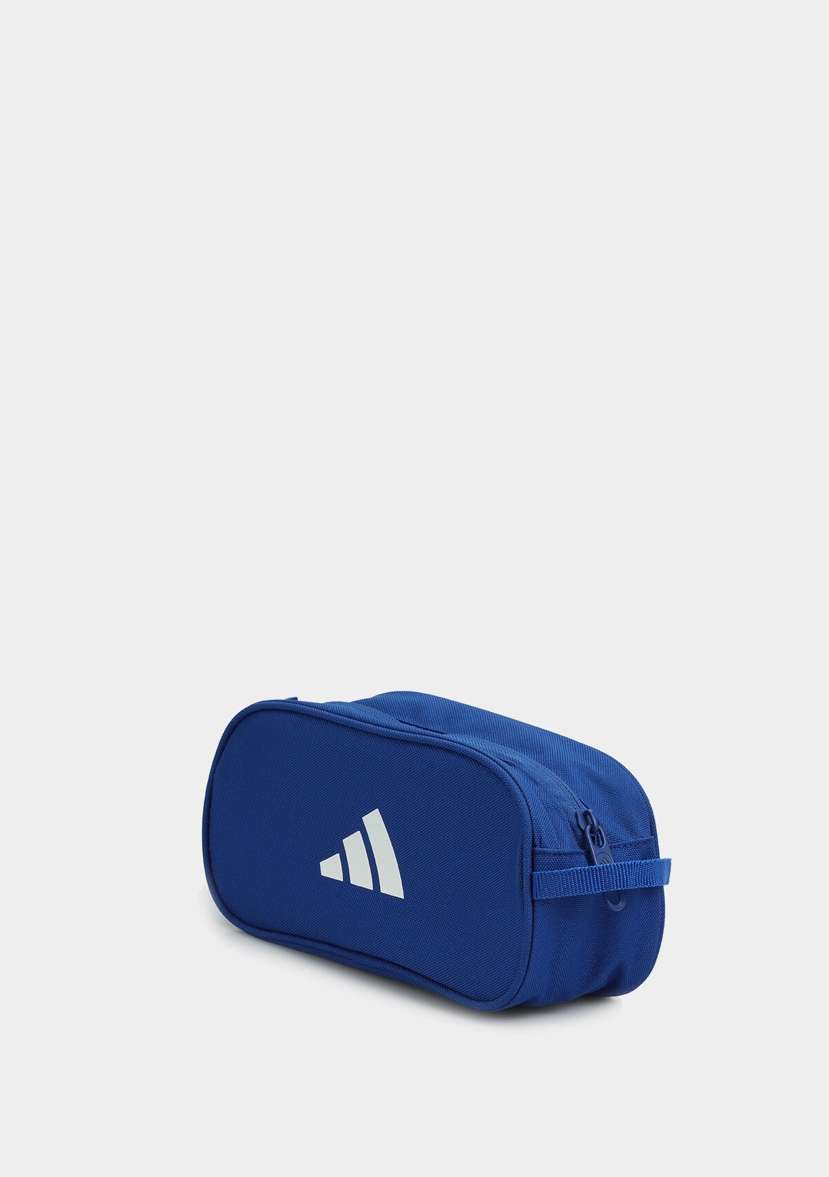 Lacivert Unisex Kalem Kutusu Jn2707