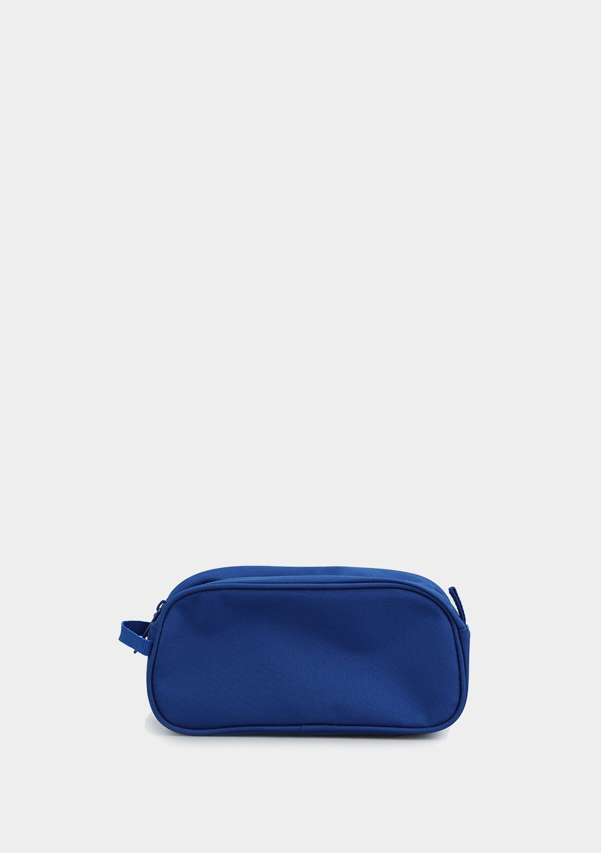 Lacivert Unisex Kalem Kutusu Jn2707