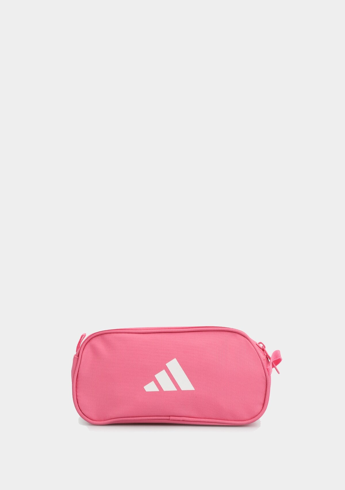 Bts Ea Pc Pembe Unisex Kalemlik Jn2708