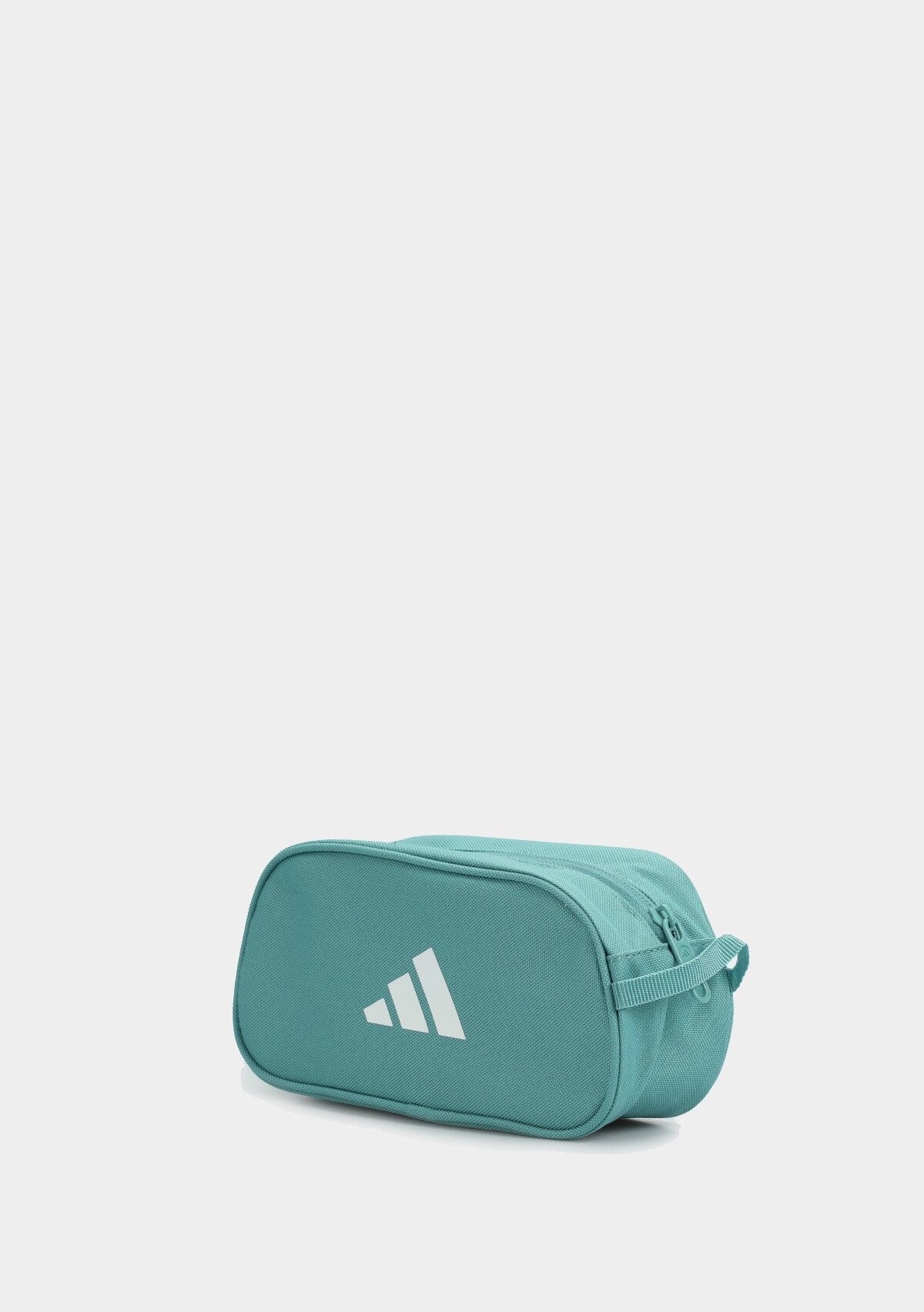 Bts Ea Pc Yeşil Unisex Kalemlik Jn2709