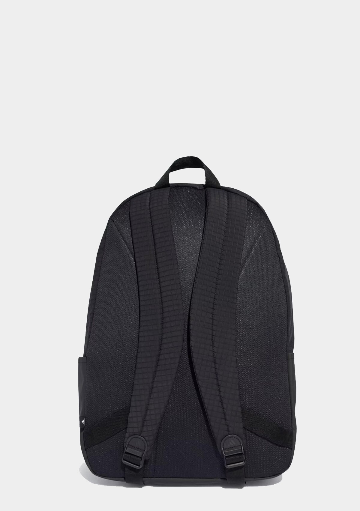 Essentials 3 Stripes Siyah Unisex Sırt Çantası Jx6497