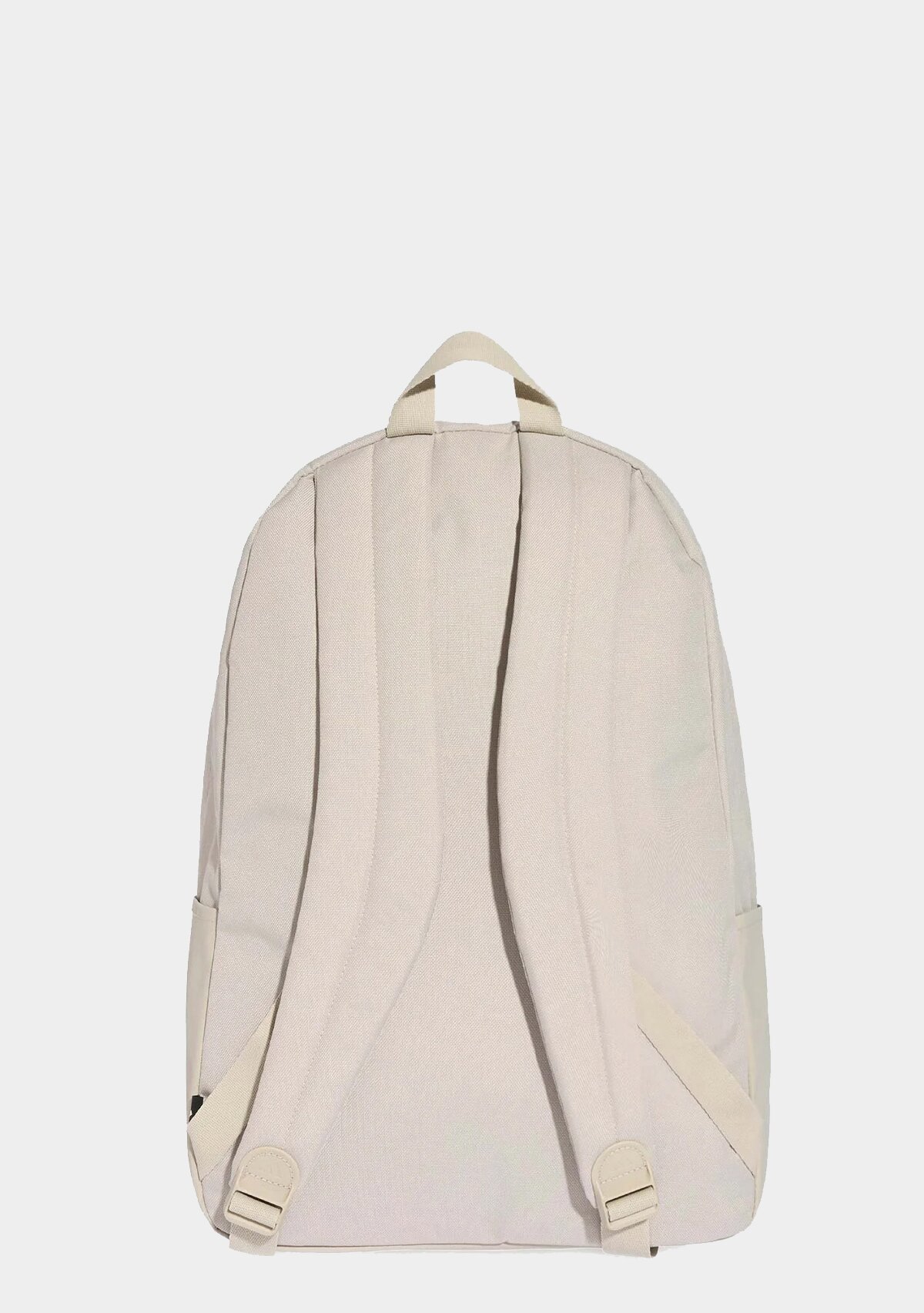 Clsc Bars Bp Bej Unisex Sırt Çantası Jx8860