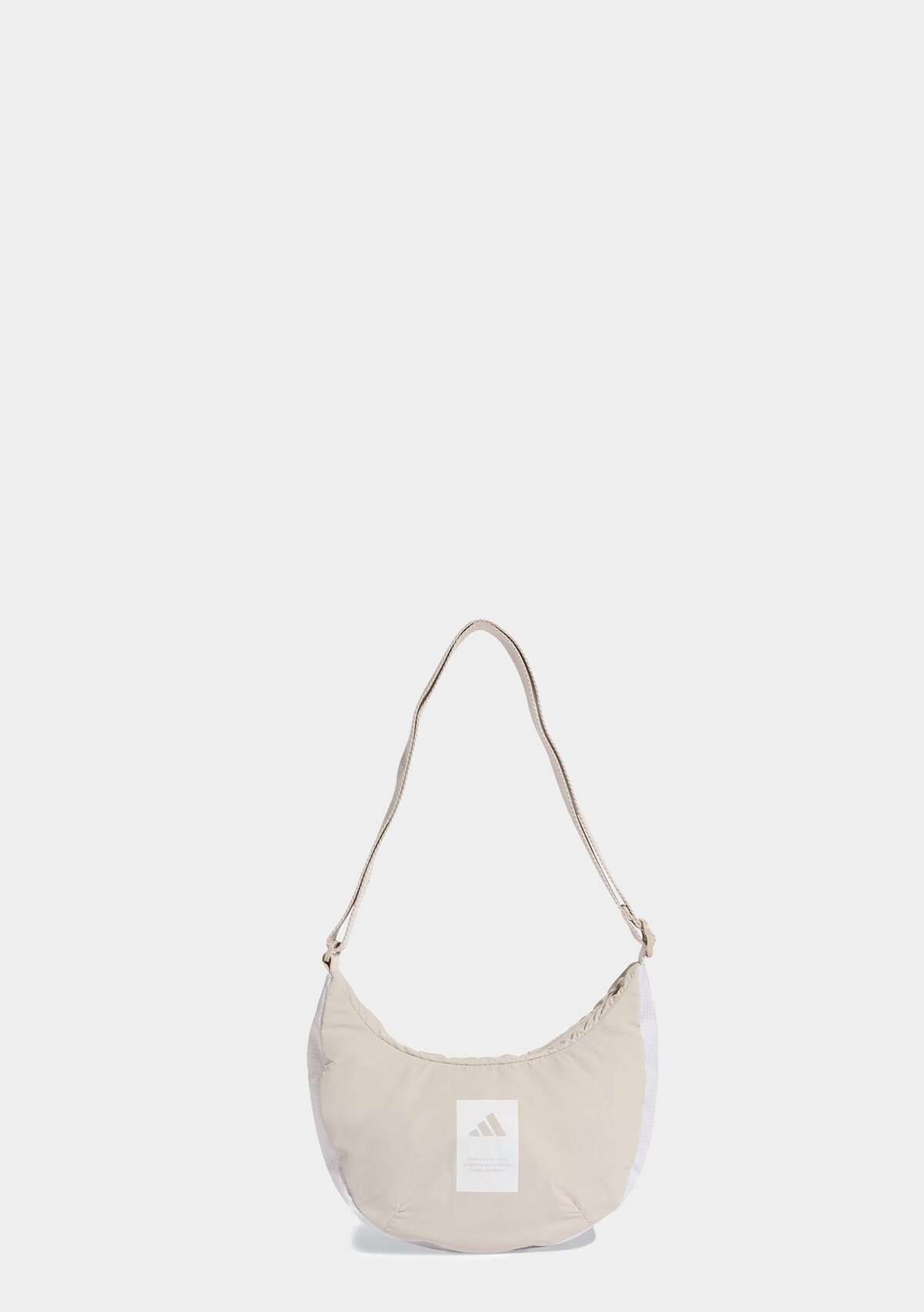Classic Summer Bej Unisex Sırt Çantası Jz0190