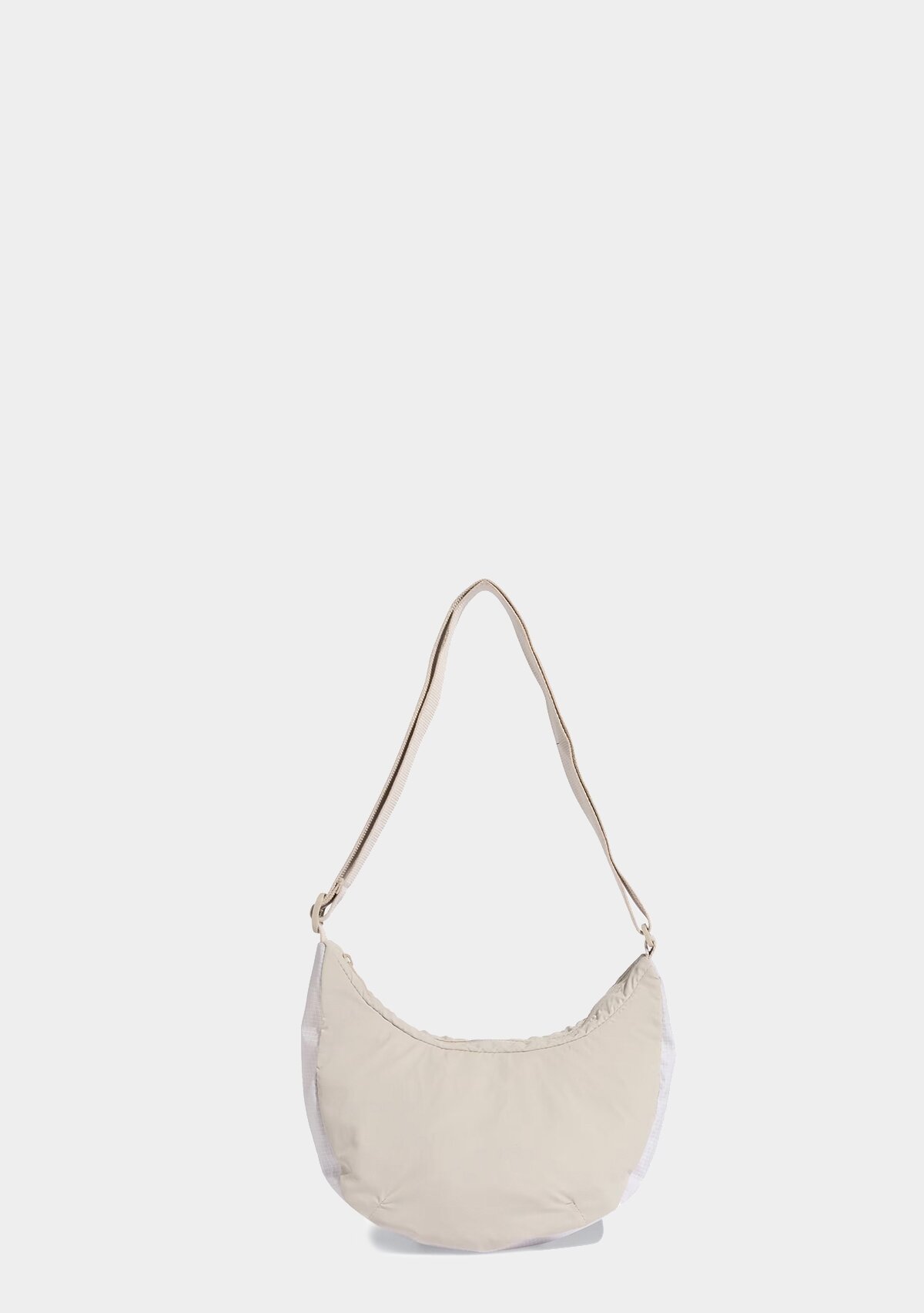 Classic Summer Bej Unisex Sırt Çantası Jz0190