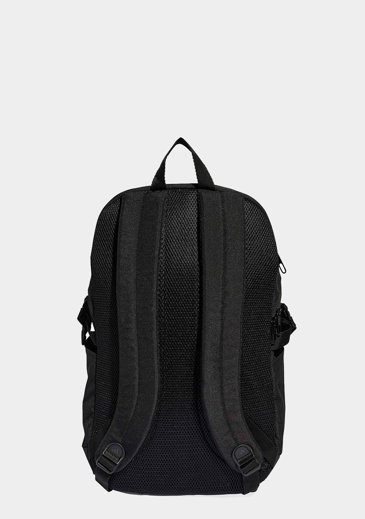 Clsc Bars Bp Siyah Unisex Sırt Çantası Jz2308