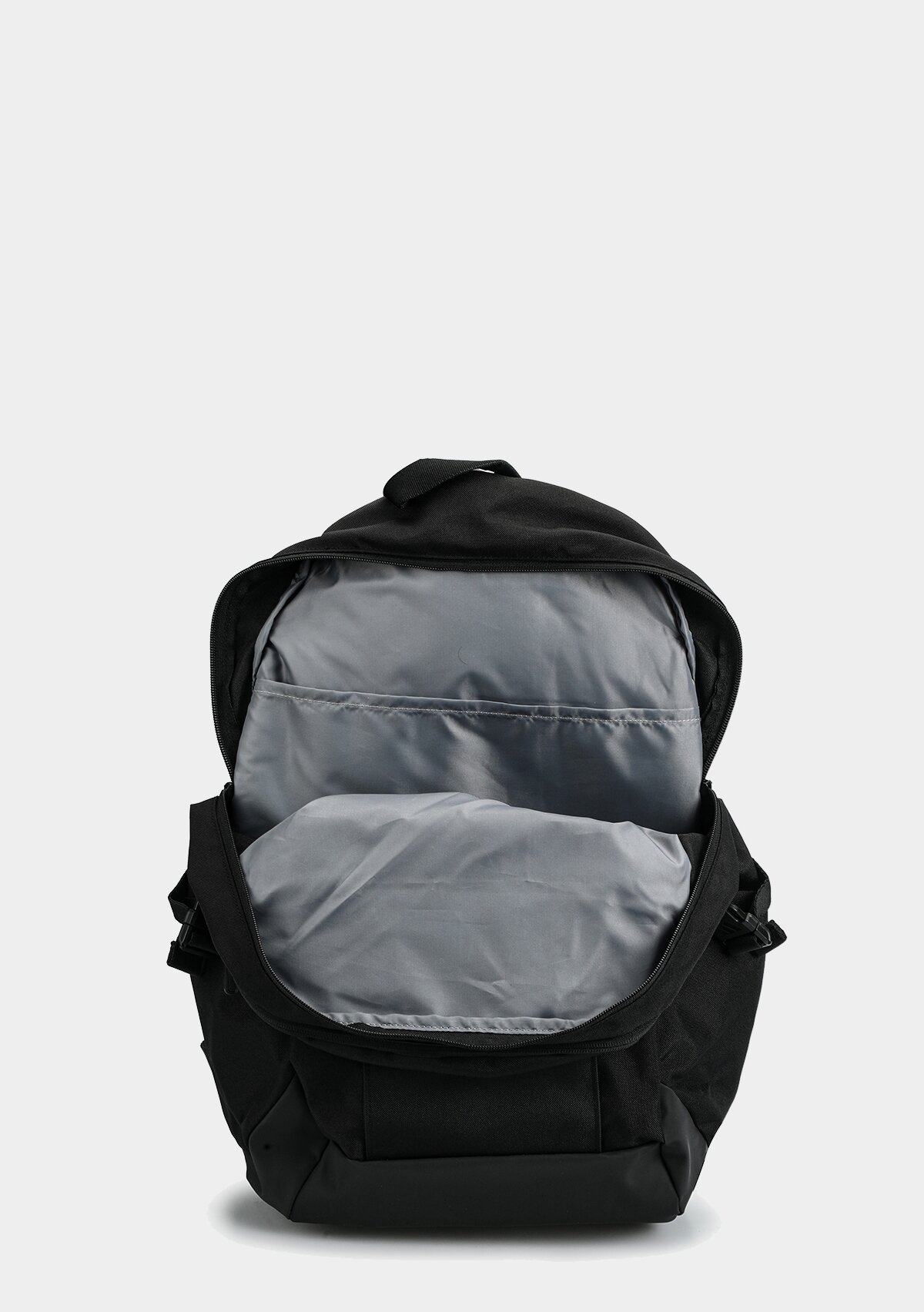Clsc Bars Bp Siyah Unisex Sırt Çantası Jz2308