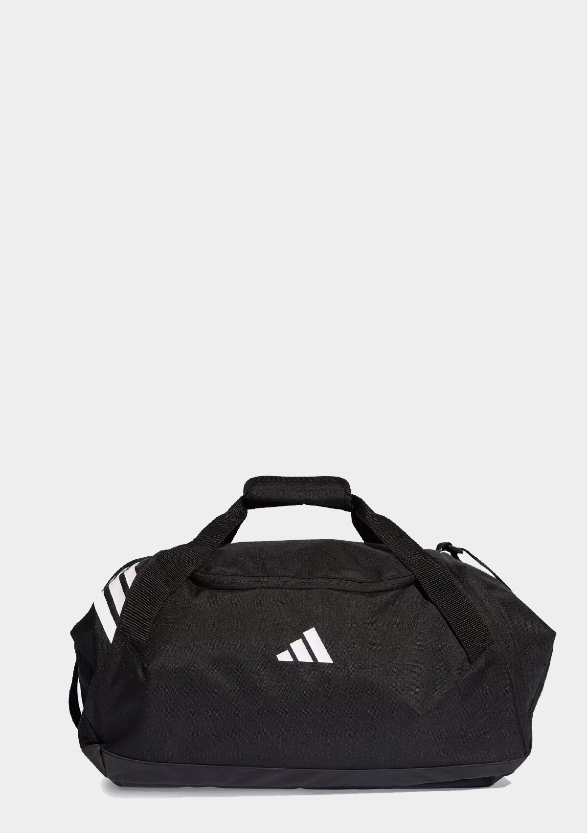 Tiro M Siyah Unisex Spor Çantası Kb0786