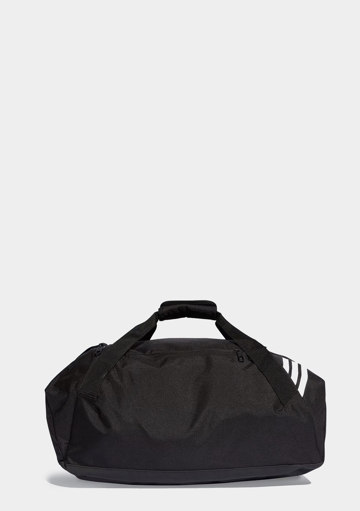 Tiro M Siyah Unisex Spor Çantası Kb0786