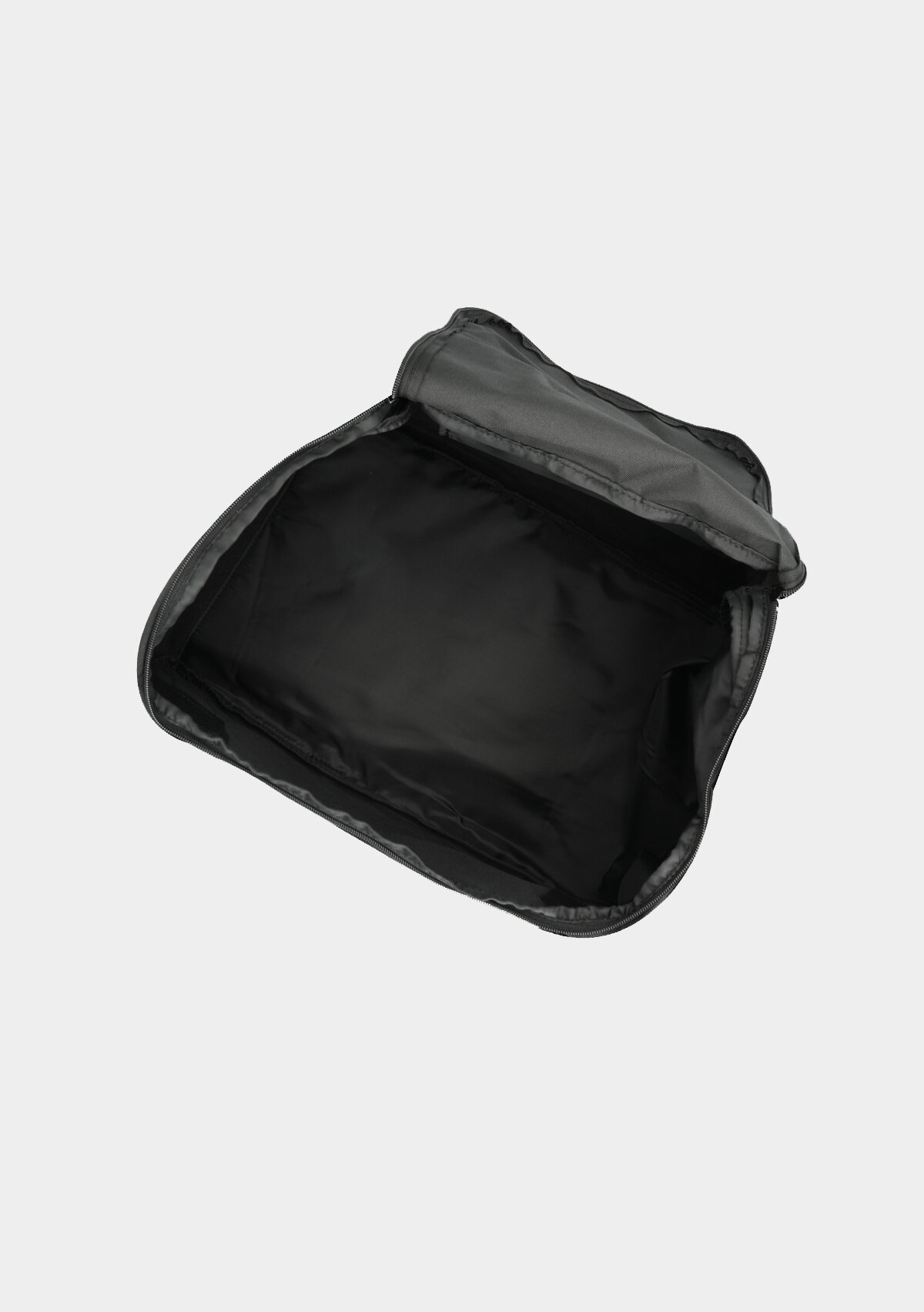 Tiro M Siyah Unisex Spor Çantası Kb0786
